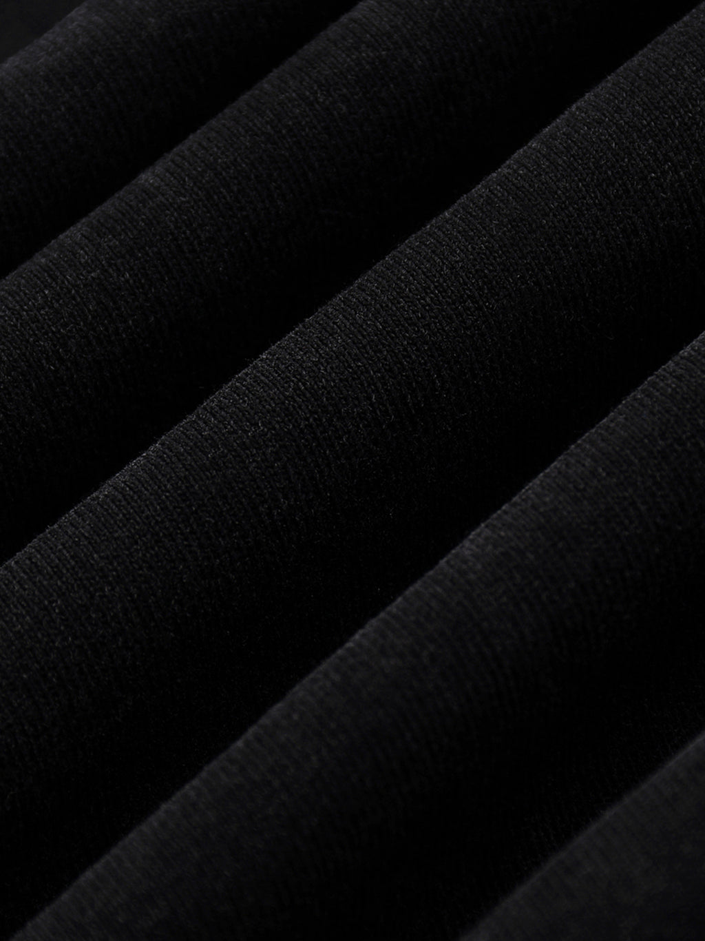 HADES SNOW-WASHED RAW TANK