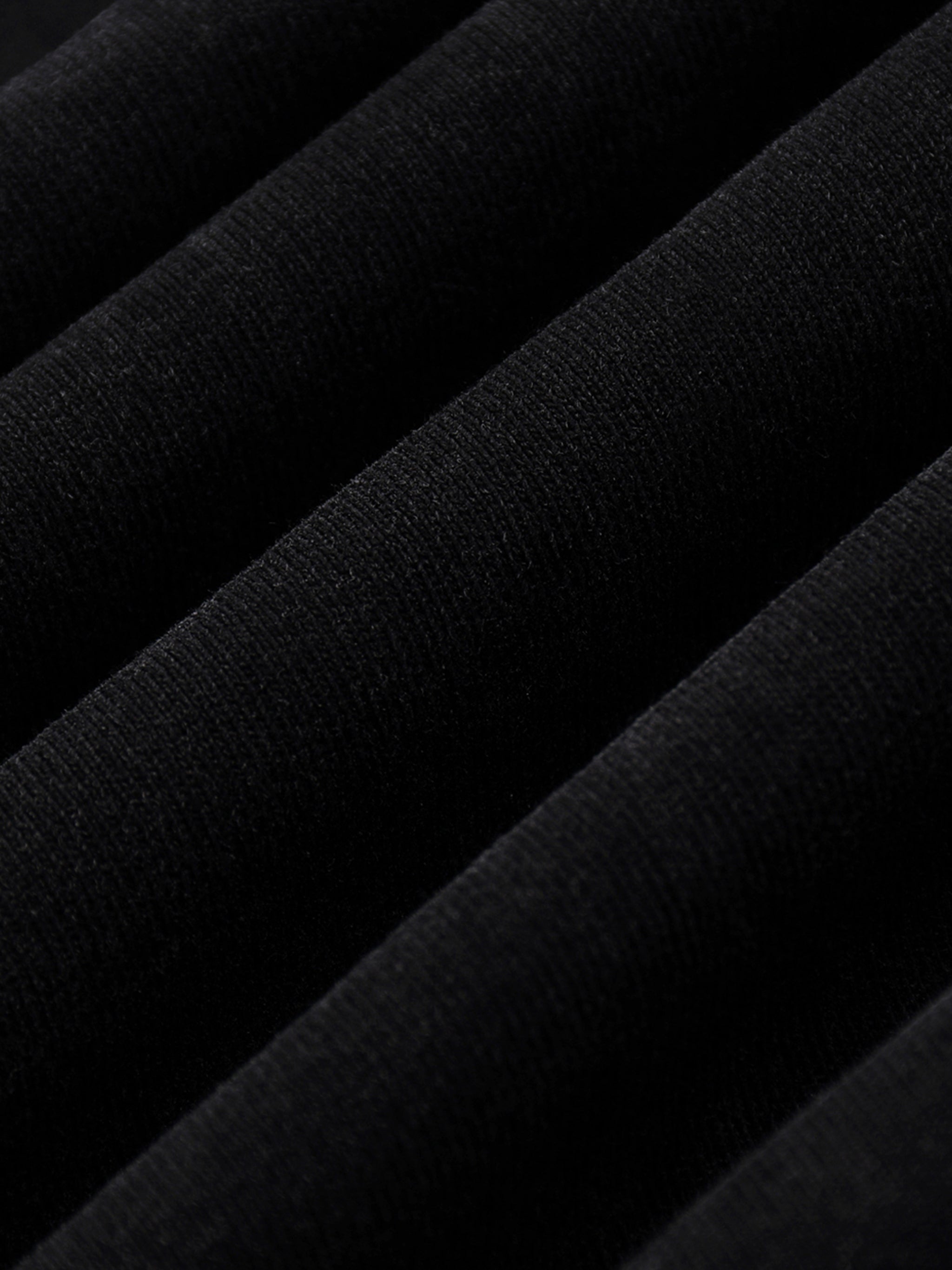 HADES SNOW-WASHED RAW TANK